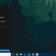 Image for article titled The Best Cortana Tricks to Take Control of Your Computer